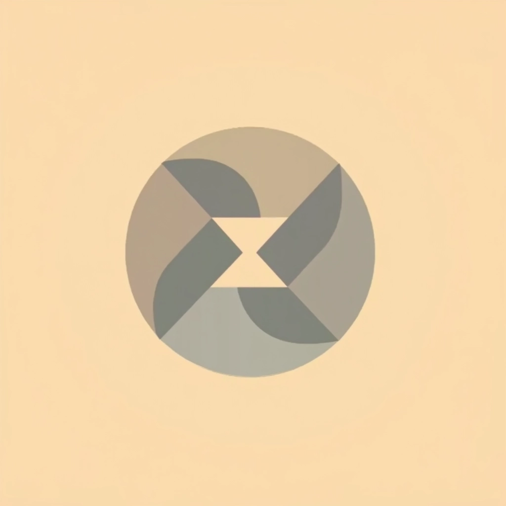 Blocos Produtivos Logo